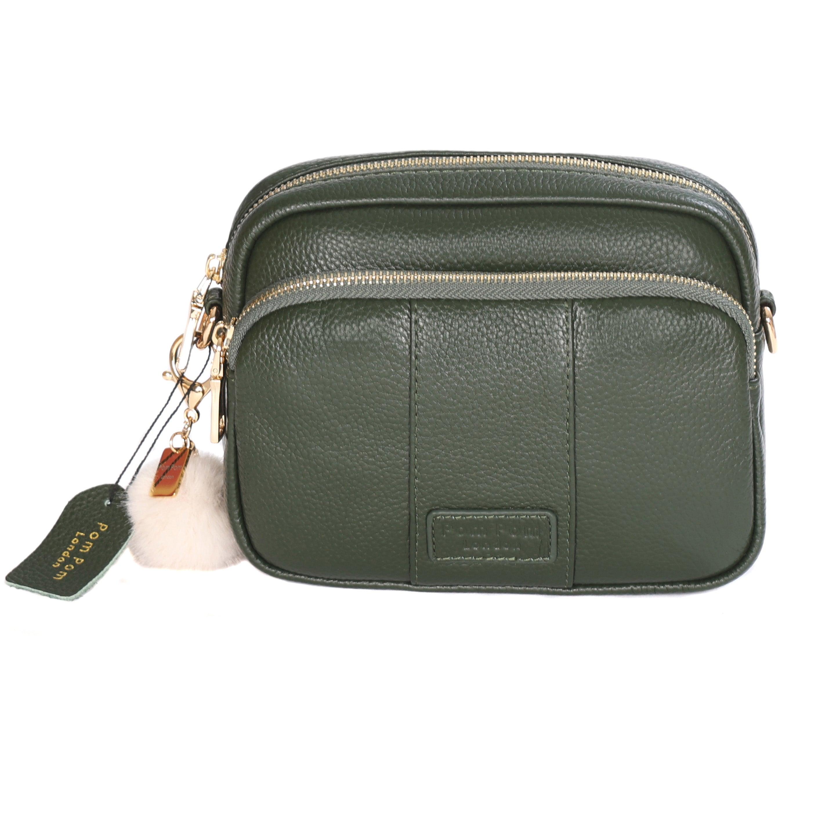 Where can you sell designer handbags? - Quora