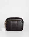 Original Bag Black & Accessories