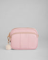 Original Bag Cherry Blossom Pink & Accessories
