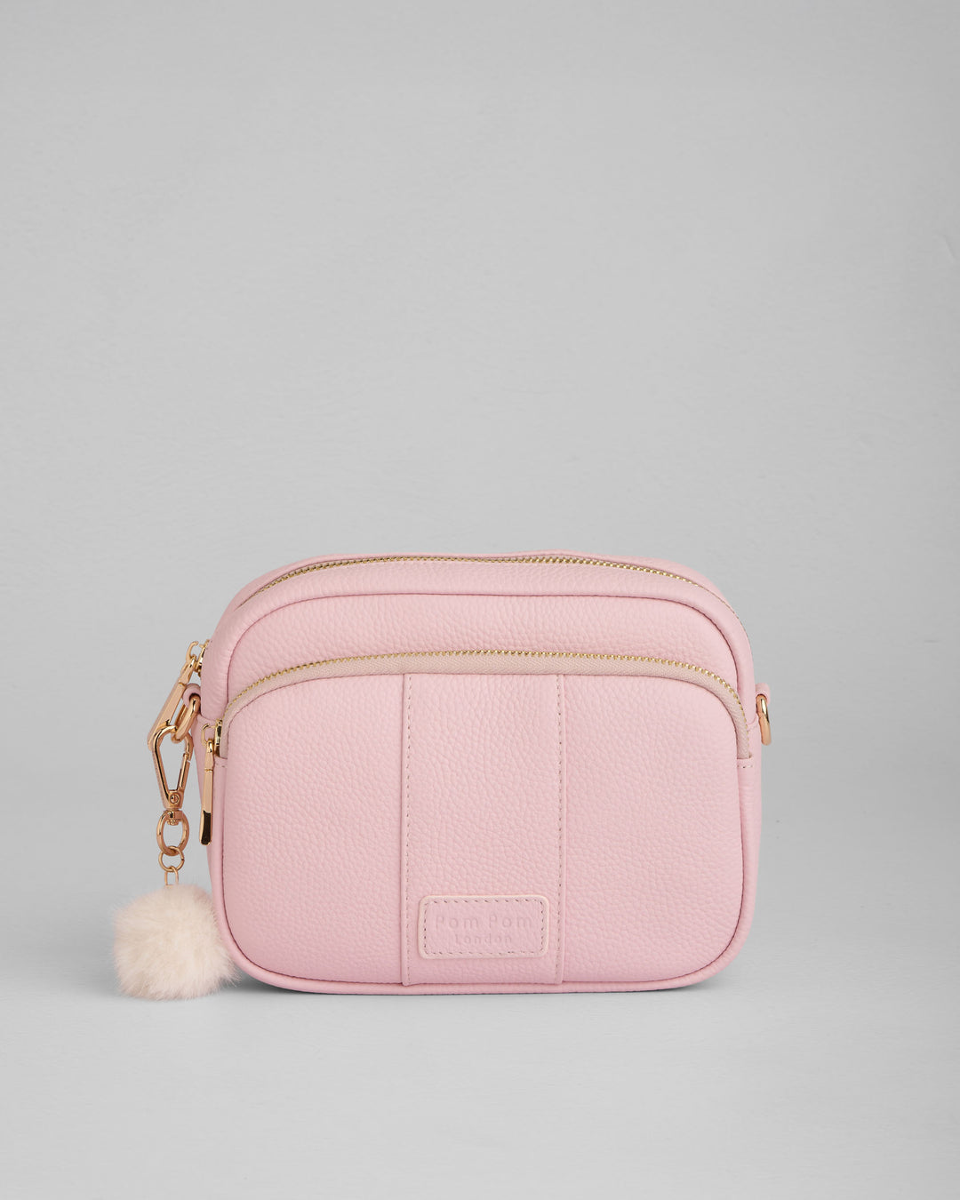 Original-Bag-Cherry-Blossom-