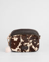 Original Bag Cow Print & Accessories