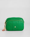 Original Bag District Line Green & Accessories
