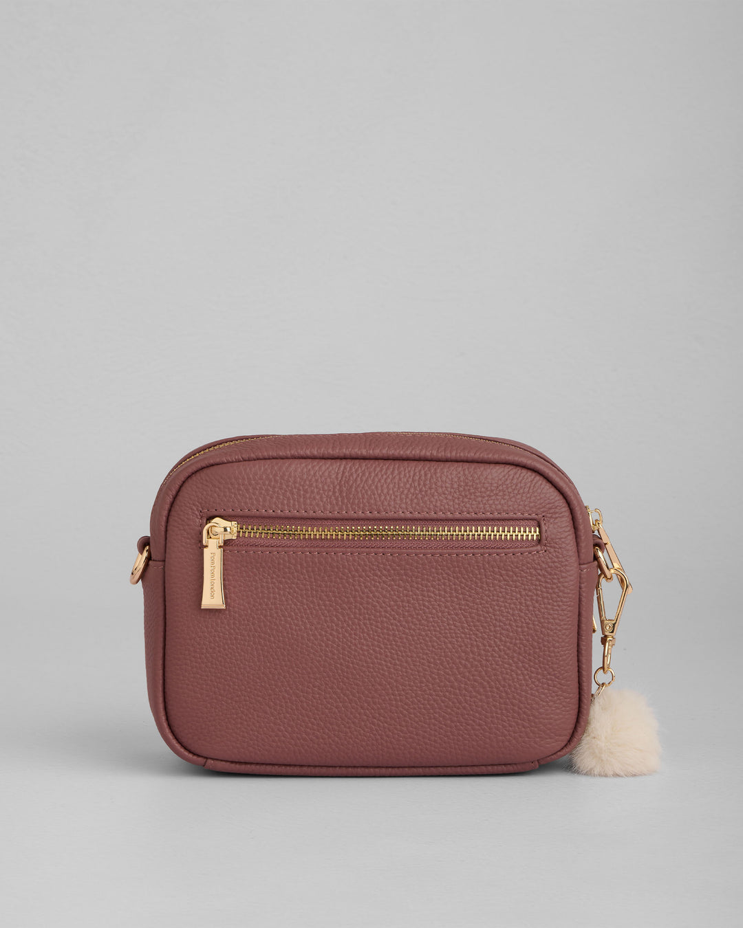 Original-Bag-Dusky-Orchid-