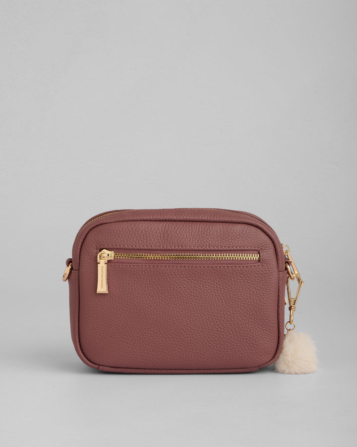 Original-Bag-Dusky-Orchid-