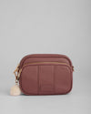 Original Bag Dusky Orchid & Accessories