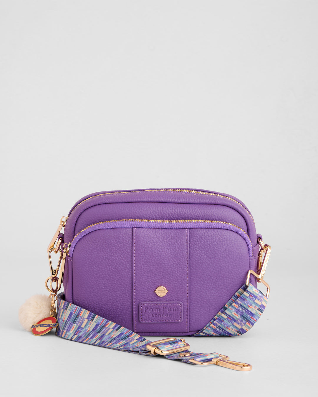 Original-Bag-Elizabeth-Line-