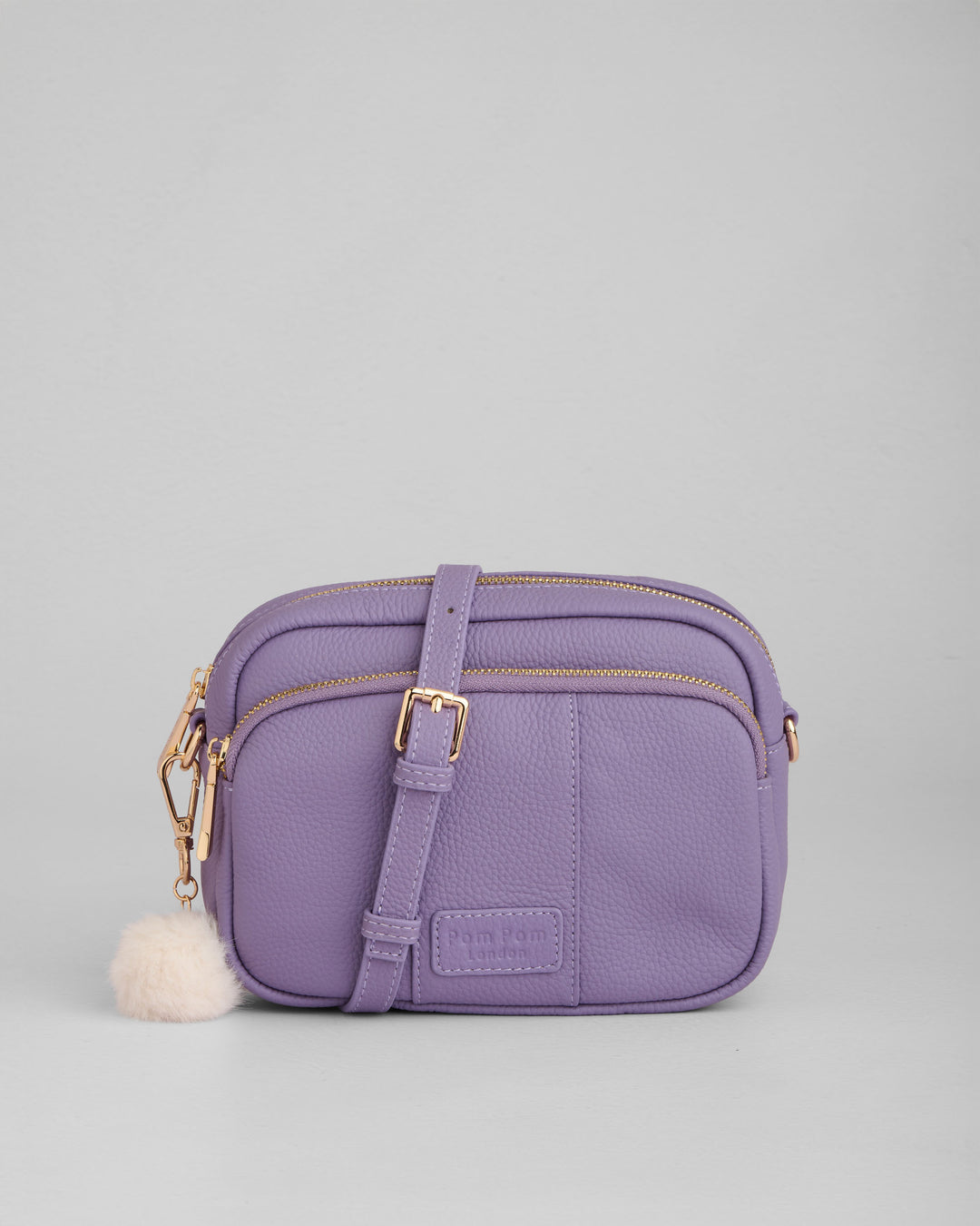 Original-Bag-French-Lavender-