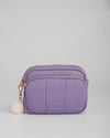 Original Bag French Lavender & Accessories