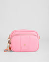 Original Bag Hammersmith & City Line Pink & Accessories