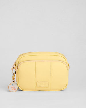 Original Bag Jemima Puddle-Duck™ Yellow & Accessories