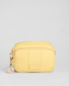 Original Bag Jemima Puddle-Duck™ Yellow & Accessories