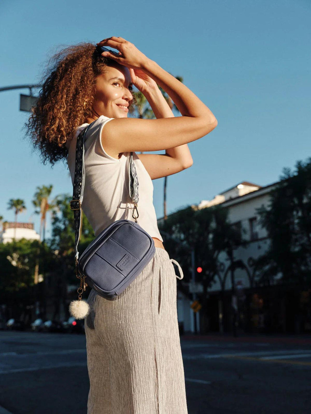 Original-Bag-Lupin-Blue-