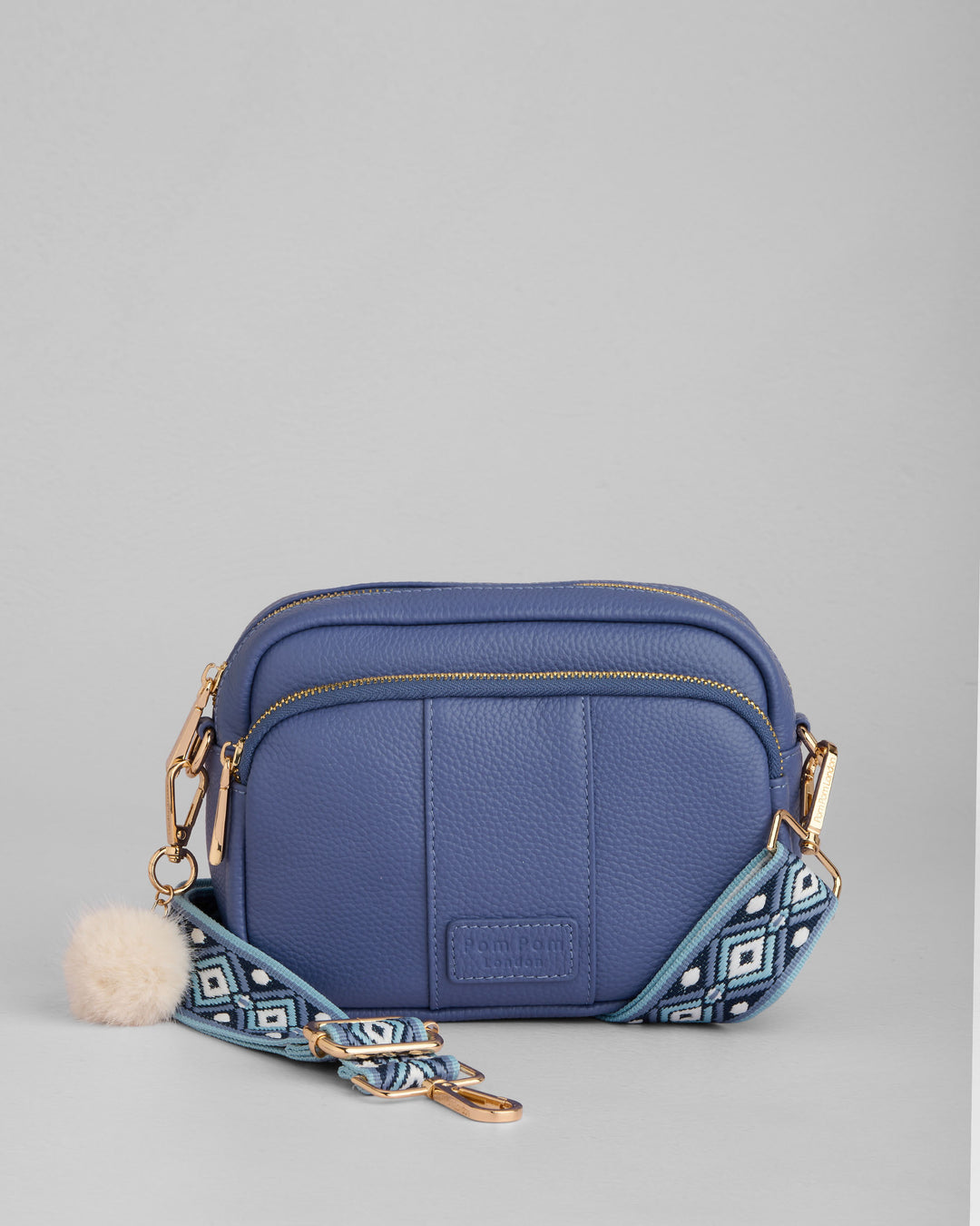Original-Bag-Lupin-Blue-
