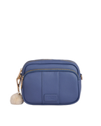 Original Bag Lupin Blue & Accessories