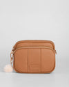 Original Bag Maple & Accessories