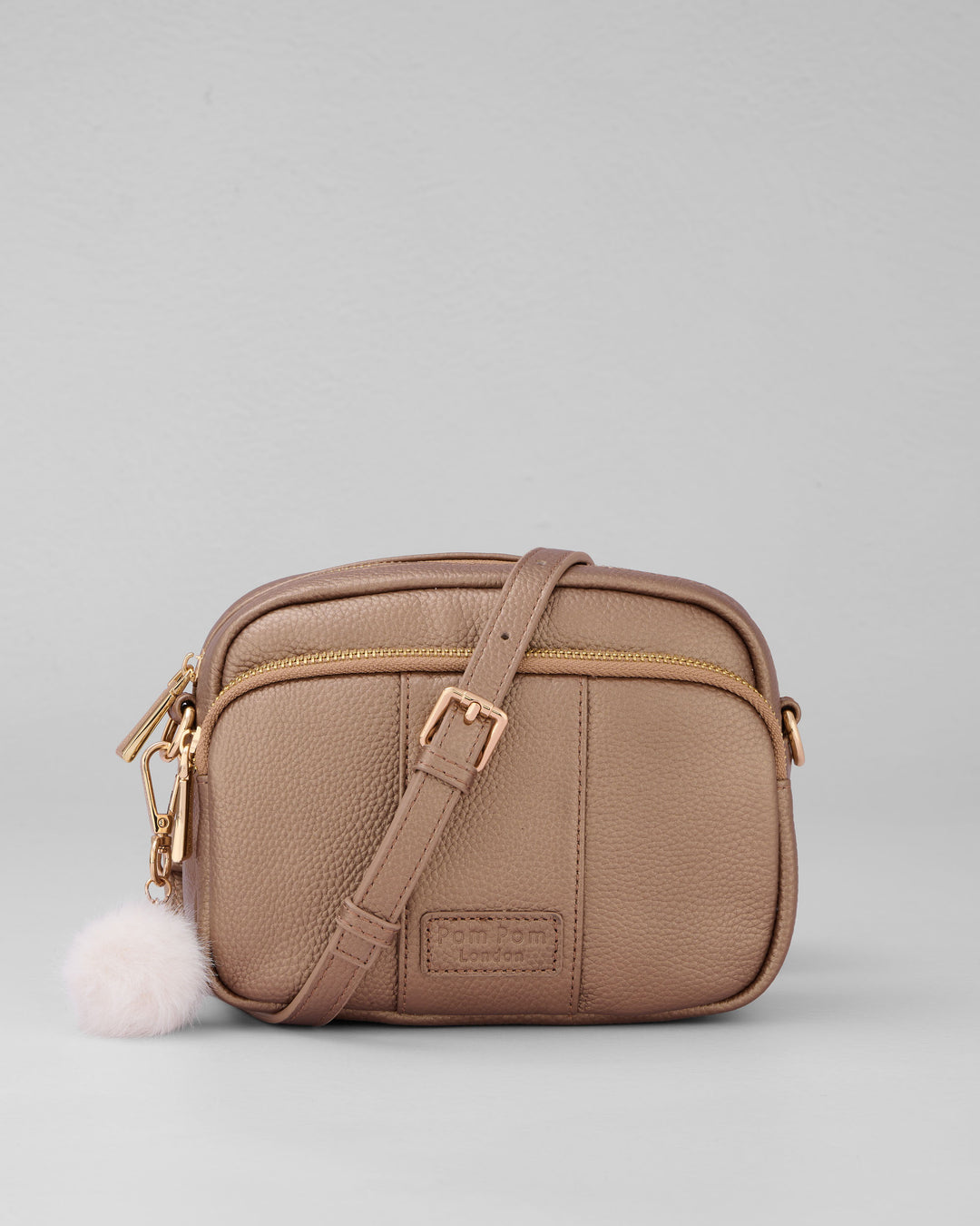 Original-Bag-Metallic-Bronze-