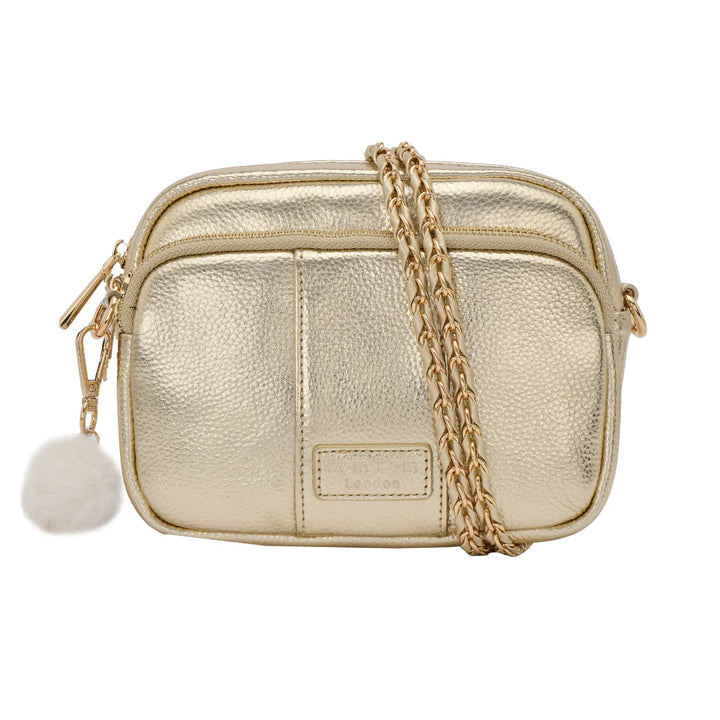 Original-Bag-Metallic-Gold-