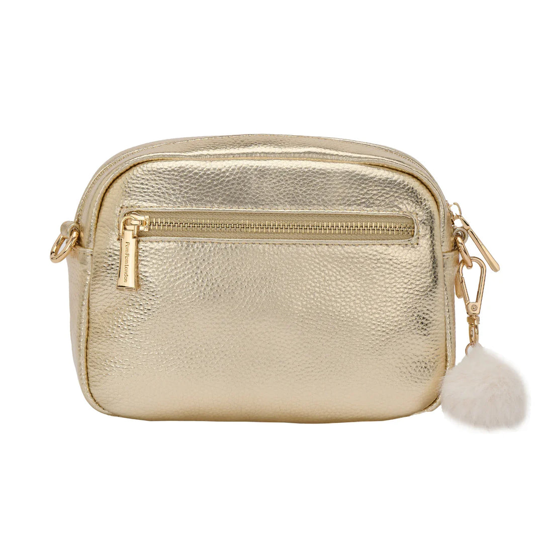 Original-Bag-Metallic-Gold- Original-Bag-Metallic-Gold-