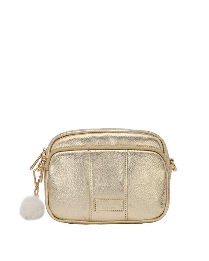 Original-Bag-Metallic-Gold-