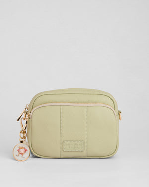 Original Bag Mr. Jeremy Fisher™ Green & Accessories