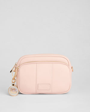 Original Bag Mrs. Tiggy-Winkle™ Pink & Accessories