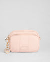 Original Bag Mrs. Tiggy-Winkle™ Pink & Accessories