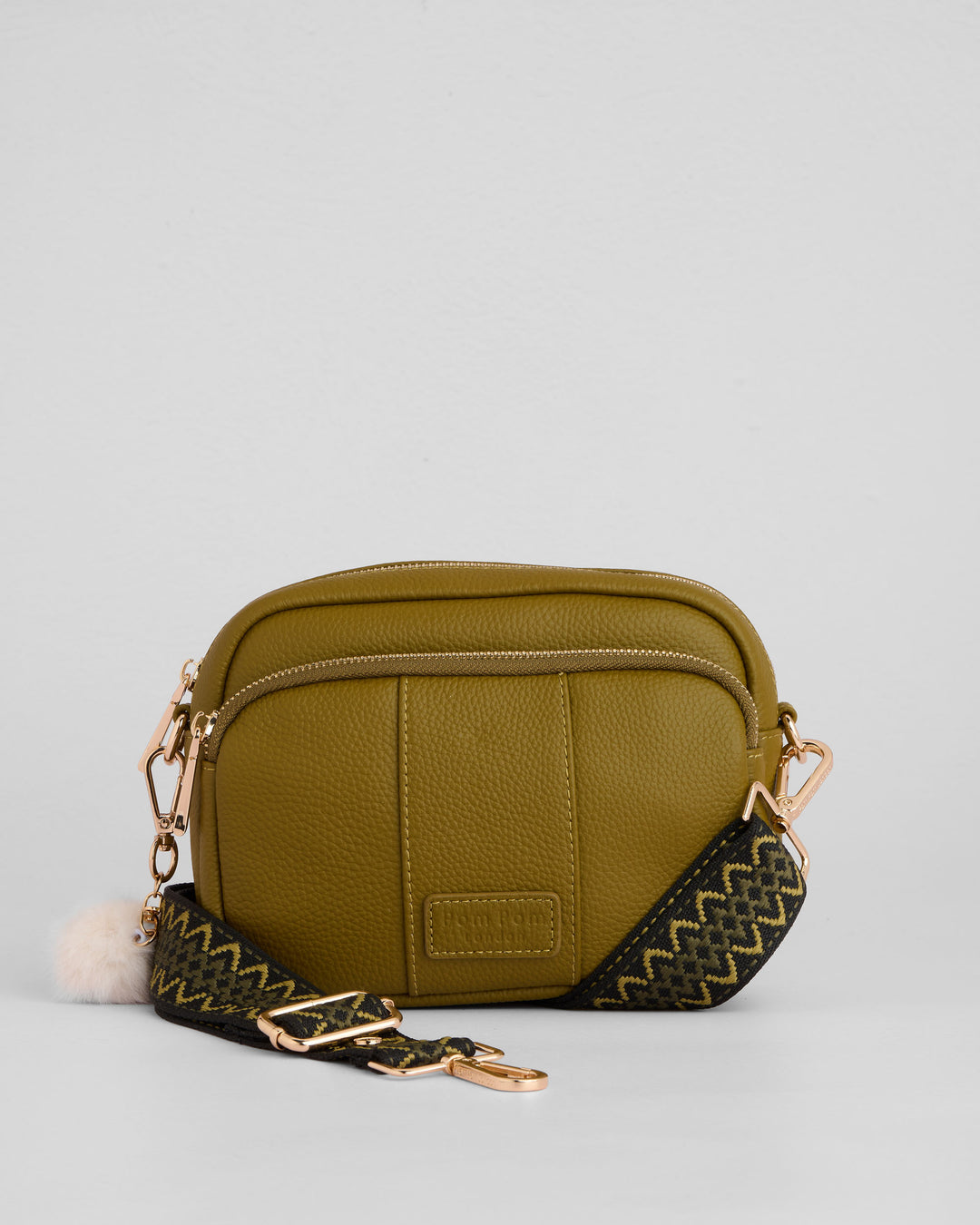 Original-Bag-Olive-Green-