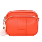 Original Bag Orange Spice & Accessories
