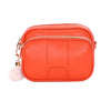 Original Bag Orange Spice & Accessories