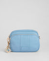 Original Bag Peter Rabbit™ Blue & Accessories