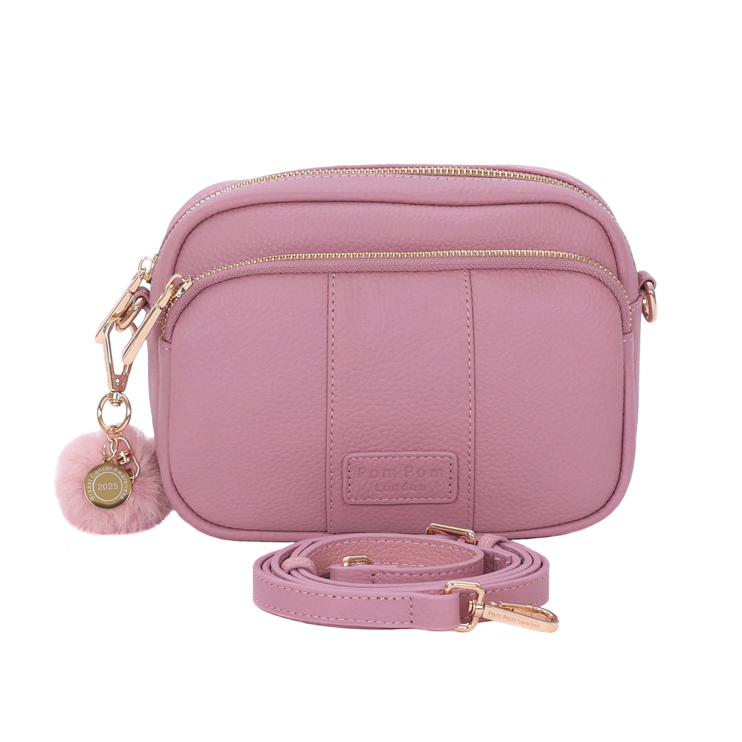 Original-Bag-Pink-Accessories-