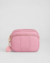 Original Bag Pink & Accessories