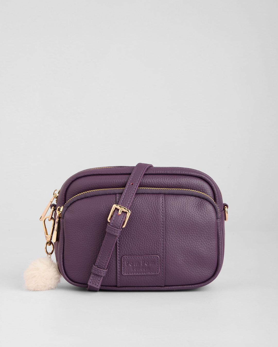 Original-Bag-Purple-Nightshade