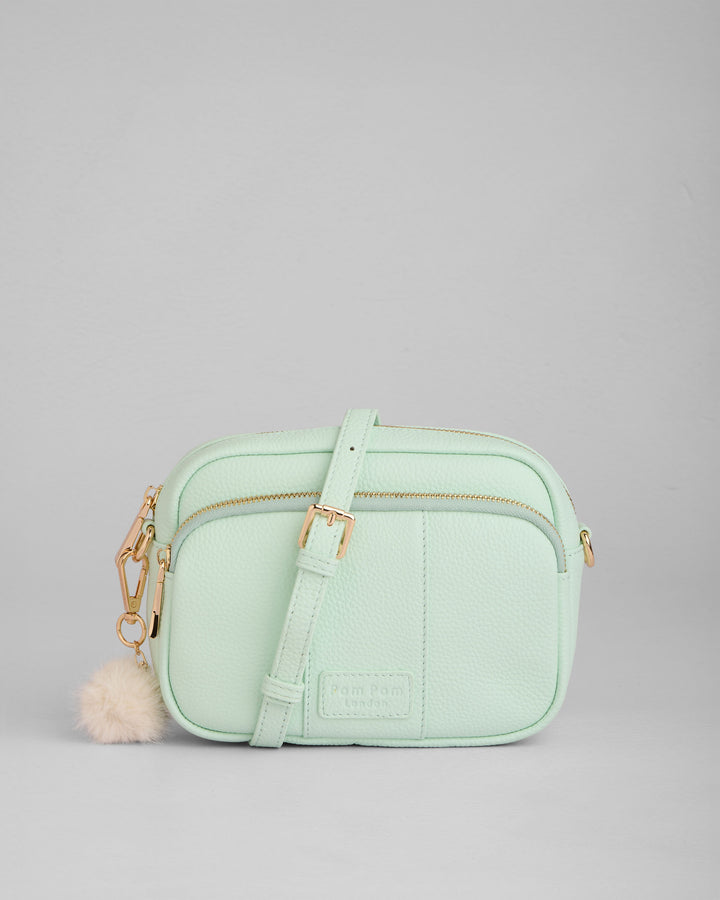 Original-Bag-Spearmint-