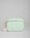 Original Bag Spearmint & Accessories