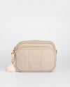 Original Bag Stone & Accessories