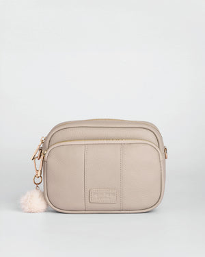 Original Bag Stone & Accessories