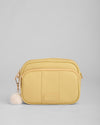 Original Bag Straw & Accessories