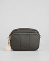 Original Bag Volcano Grey & Accessories