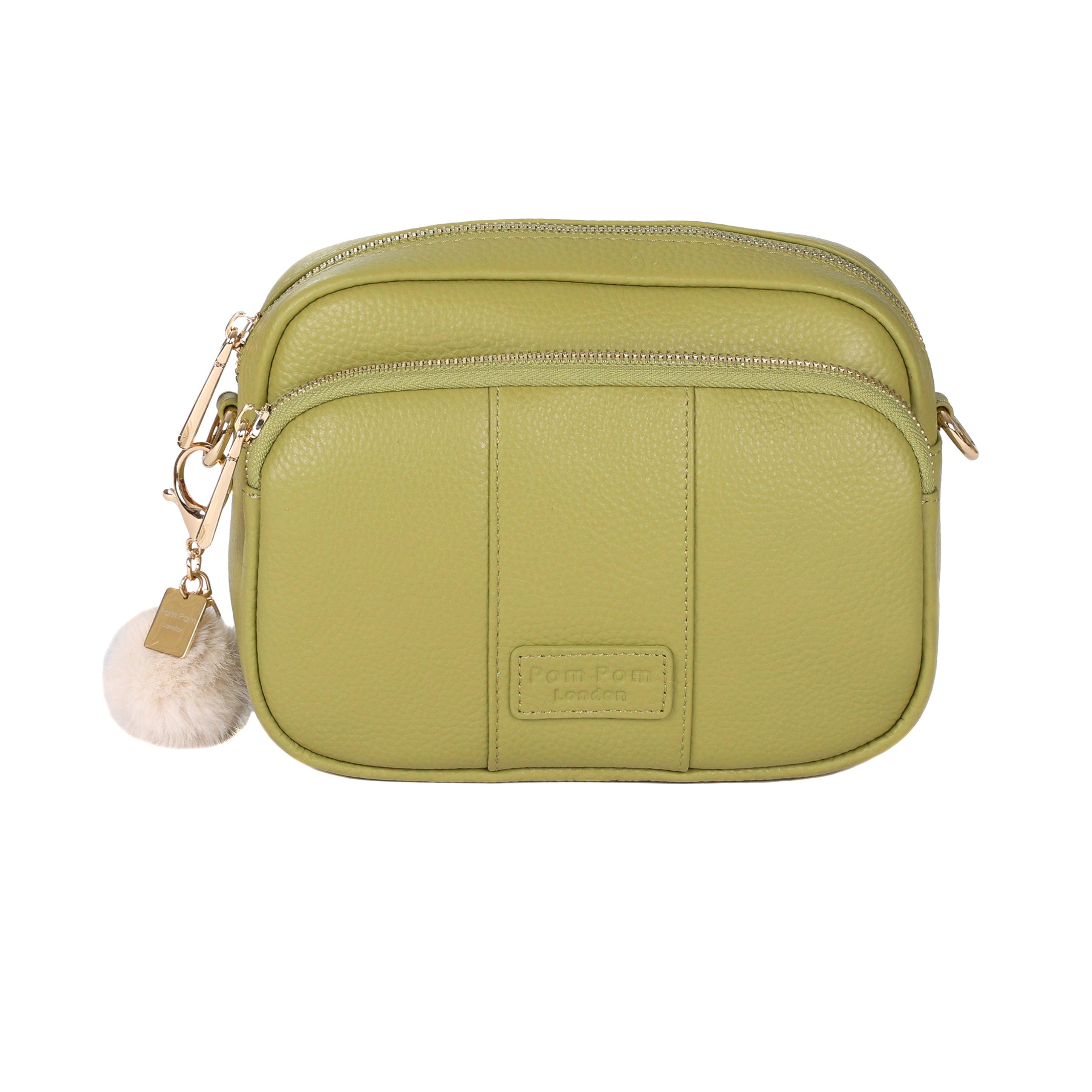 Original – Pom Pom London