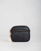 Original MINI Bag Black & Accessories
