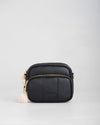 Original MINI Bag Black & Accessories