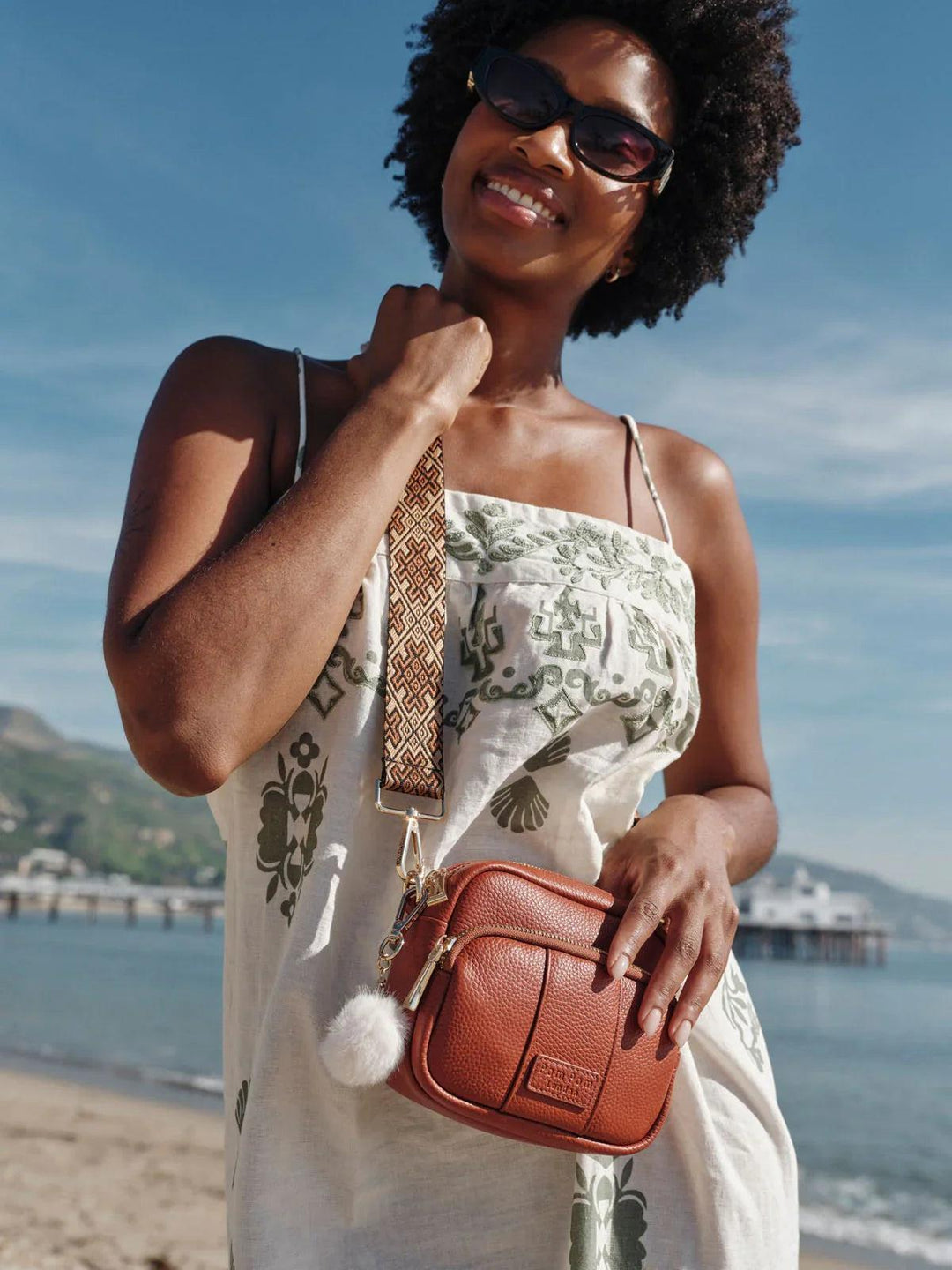 Original-MINI-Bag-Burnt-Orange