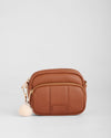 Original MINI Bag Chestnut & Accessories