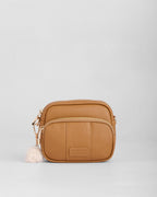 Original MINI Bag Maple & Accessories