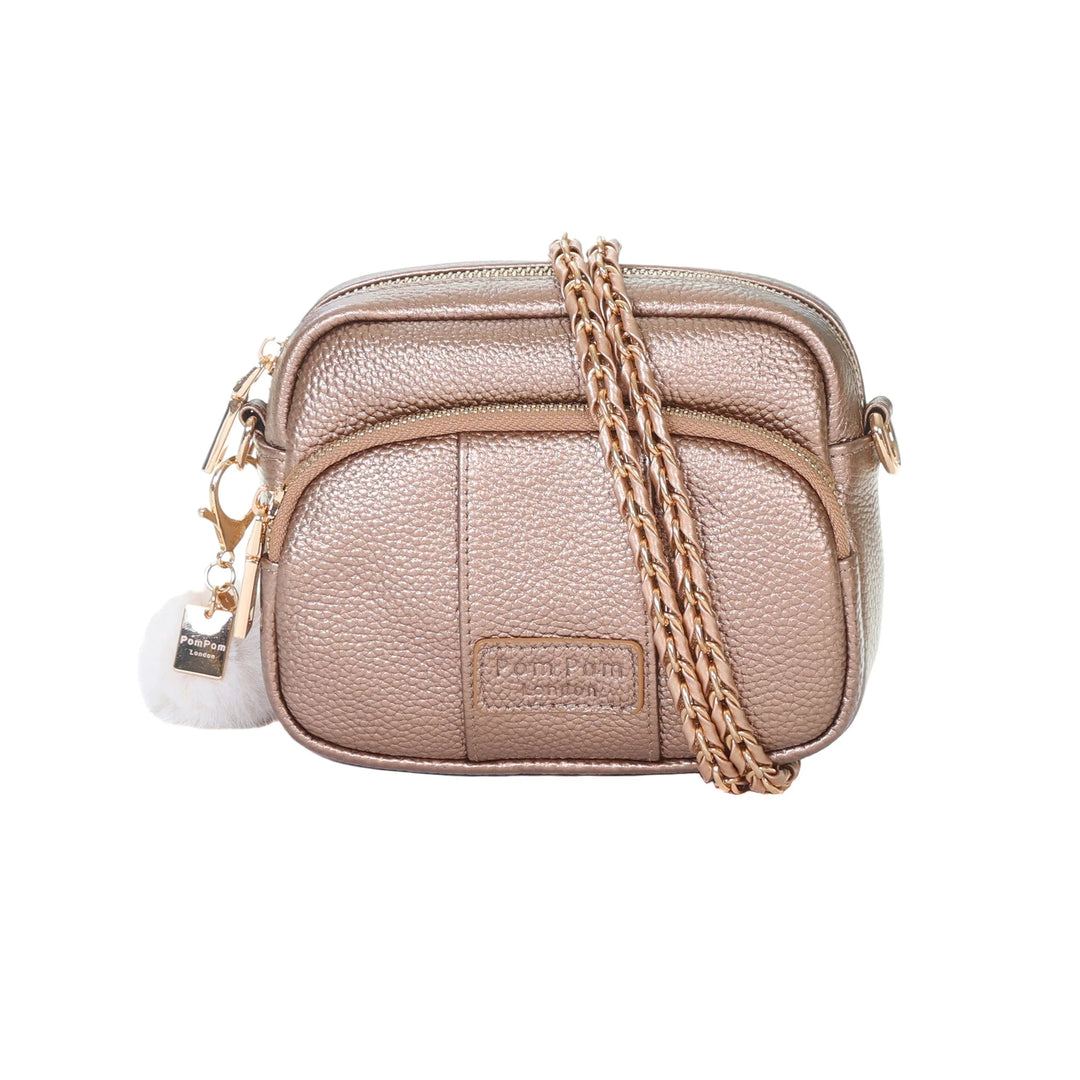 Original-MINI-Bag-Metallic-