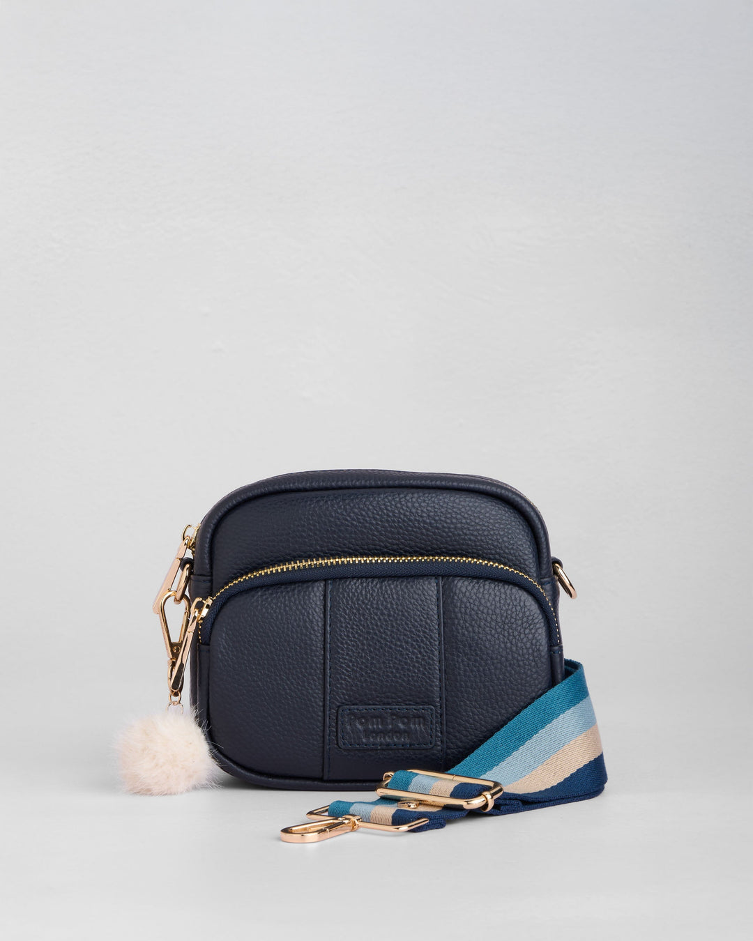 Original-MINI-Bag-Navy-