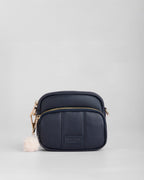 Original MINI Bag Navy & Accessories