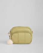 Original MINI Bag Pale Fern & Accessories