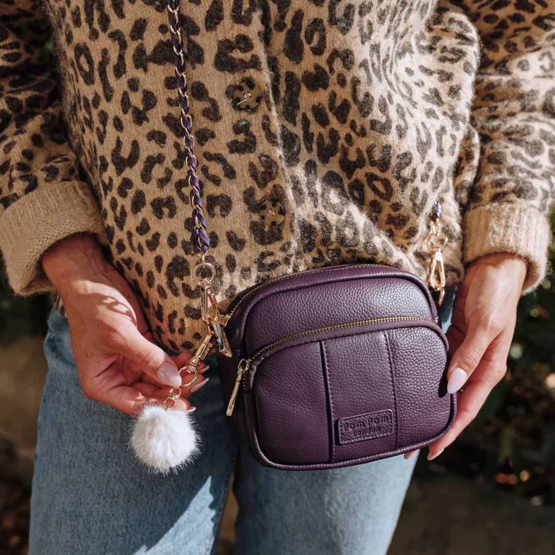 Original-MINI-Bag-Purple-